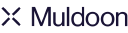 Muldoon & Company Chartered Accountants
