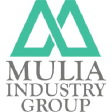 MLIA logo