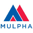 MULPHA logo