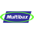 MBAX logo