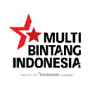 MLBI logo