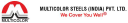 Multicolor Steels (India) Pvt Ltd