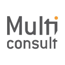 MULTIO logo