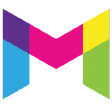 MMIX logo