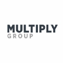 MULTIPLY logo