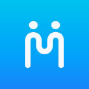 MultiplyMii logo