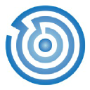 Multipoint Group Ltd.