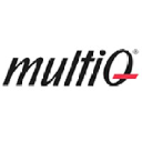 MULQ logo