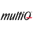 MULQ logo