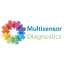 Multisensor Diagnostics