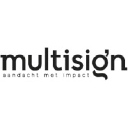 Concentra Media