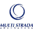 MASA logo