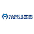 MULTIVERSE logo