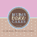 Mums Bake Cakes