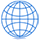 9571 logo
