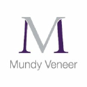 Getac Technology Corporation