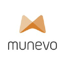 Munevo GmbH