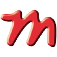 MUNJALAU logo