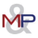 Munro & Partners Chartered Accountants