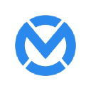 MTRSS logo