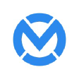 MMNN.F logo