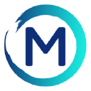 MURA logo