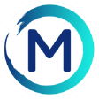 MURA logo