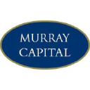 Murray Capital Group