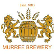 MUREB logo