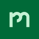 Musa Tecnologia LTDA logo
