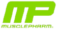 MSLP.Q logo