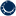 Kuassa