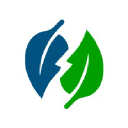 MMAG logo