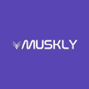 MUSKLY