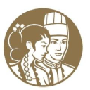 MRAT logo