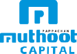 MUTHOOTCAP logo