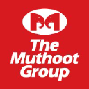 MUTHOOTFIN logo