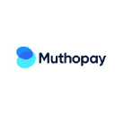 Muthopay