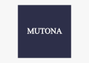 Mutona.comOnline Shopping
