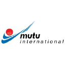 MUTU logo