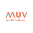 MUV logo