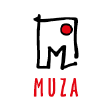M9Z logo