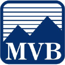 MVBF logo