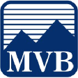 MV6 logo