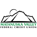 Credit Union 1 Alaska