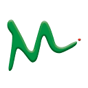 MVP-R logo
