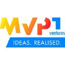 MVP1 Ventures