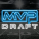 MVP Draft LLC