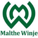 Malthe Winje Automation