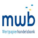 MWB0 logo